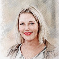 Rianne de Graaf