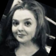 Eleanor Chapman
