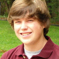 Brandon McGill