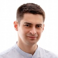 Kamil Koncki