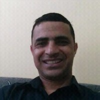 Venancio Santos