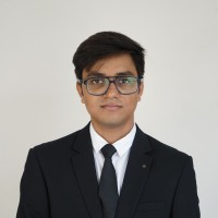 Harsh Pandey