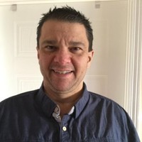 Daniel Ménard-Hegyes