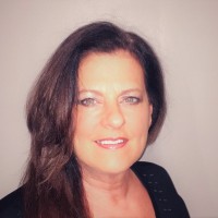 Lynda Dibenedetto