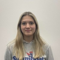 Ava Waterman