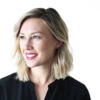 Kate Santore