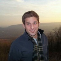 Stuart Shapiro