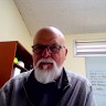 Rinaldo Veseliza