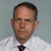 Ed Andrew
