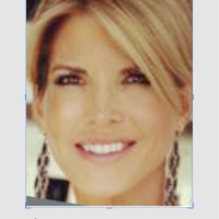 Jennifer Chandler
