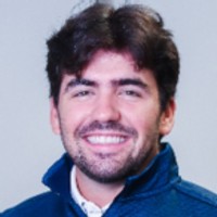 Nicolas-Guy Landry