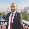 Yazan Haddadin