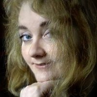 mARTina jäger