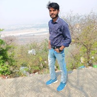 Jayviru Gupta