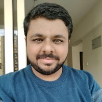Prabhakar Khairate