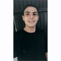 Ian Alves