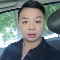 Austin Medina