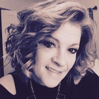 Maryanne Smith