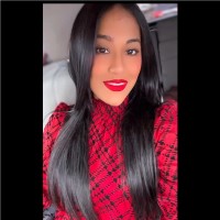 Evelyn Liriano