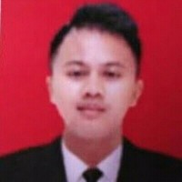 Mohammad Endry