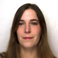 Marie Dupont