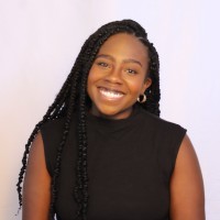 Kadijah Sutton