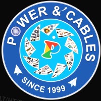 Power And cablles ..