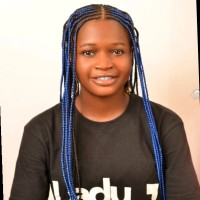 Justina Ogbonna