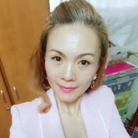 Mei Leng Hee