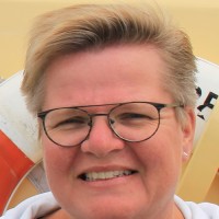 Caroline Rietvelt