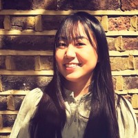 Ngoc Anh Tran