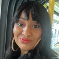 Tassy Touré