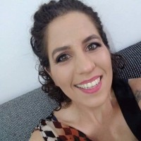 Paula Raya