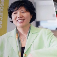 Choonhee Lee
