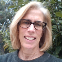 Joan Finley