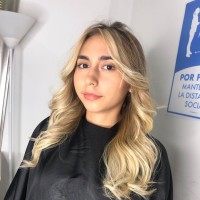 Luisa Fernanda Salas Ramos