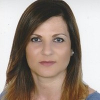 Ioana Radu