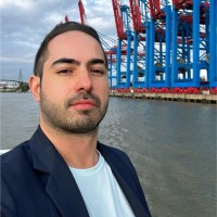 Diego Alejandro Vélez Martínez