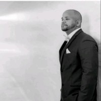 Luis Mendez