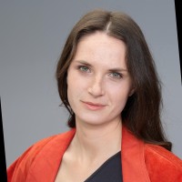 Karolina Wisniewska