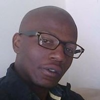 Ntuthuko Mthembu