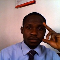 Samson Jatto