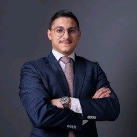 Omar Naim