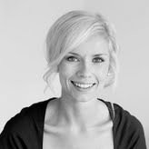Cecilia Sundqvist (Fd Vikström)