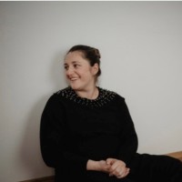 Julia Schmalholz