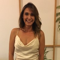 Karen Mendes