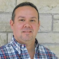 Einstein Gonzalez