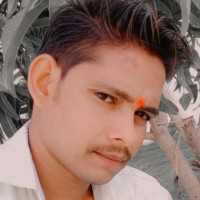 Gokul Royal