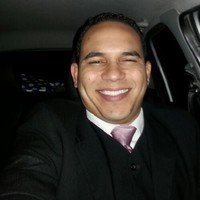 Lenin Armando Maldonado Rumbos