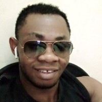 Esinna Chibuzor